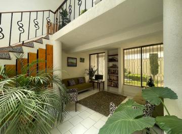 1.jpg · Casa en Calle Cerrada, en Colinas del Sur