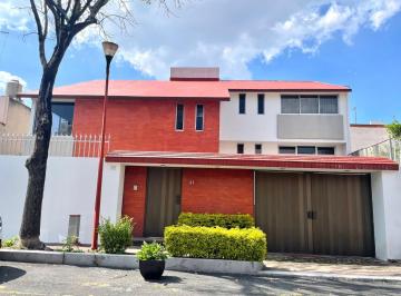1.jpg · Jardines de Coyoacán, Venta de Casa con Jardín