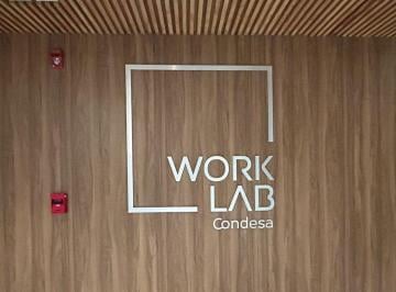 1.jpeg · Oficina en Venta en Worklab Condesa