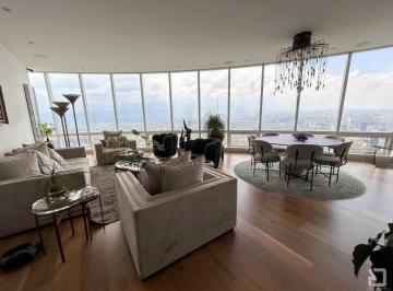 1.jpeg · Vive en Las Nubes: Venta de Penthouse en El Piso 63 de Mítikah Coyoacán