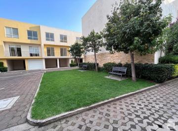 1.jpeg · Casa en Condominio en Venta en San Francisco Culhuacán