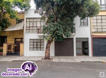 1.jpeg · Venta de Casa en La Colonia Anáhuac