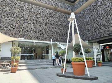 1.jpeg · Oficinas en Edificio, en Polanco