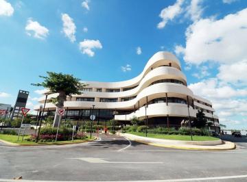 2df5cfb8441a9ddd8c130a4401c3e3962ff3c02c3cb65bb69296ed4455e31f3f · Venta de Oficina en Dam Business Center, Mérida, Yucatán
