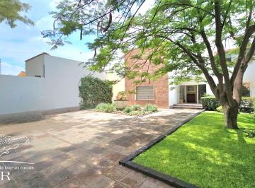 Casa de 3 habitaciones, Querétaro · Casa en Venta Jurica Robles