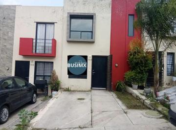 Casa en condominio · 66m² · 2 Recámaras · 1 Estacionamiento · Casa en Venta en Las Terrazas Residencial, Tlaquepaque