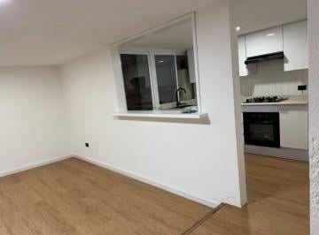 Casa de 3 habitaciones, Puebla · Casa en Renta a Minutos Zona Angelopolis, Puebla.