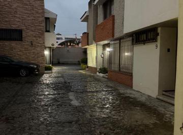 Casa de 3 habitaciones, Puebla · Casa en Renta a Minutos de Zona Angelopolis, Puebla.