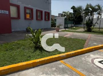 Local comercial · 768m² · Local en Renta en Arco Norte