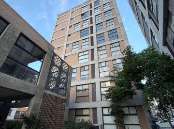 Departamento de 2 habitaciones, Zapopan · Departamento en Renta en Torre Balanty | 2 Recámaras, 2 Baños