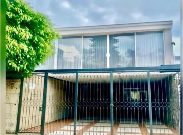 0e76526cb9f78deb3dd6b79afbad2121a399e258cf3c7ad438ef0e190d0581ef · Casa en Venta en Providencia Uso de Suelo Mixto