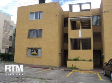 Departamento · 78m² · 1 Recámara · 1 Estacionamiento · Departamento en Venta en Planta Baja en Lomas 2da Sección