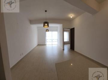 Departamento · 80m² · 2 Recámaras · 2 Estacionamientos · Departamento en Renta Bosque Esmeralda Torre Orlando