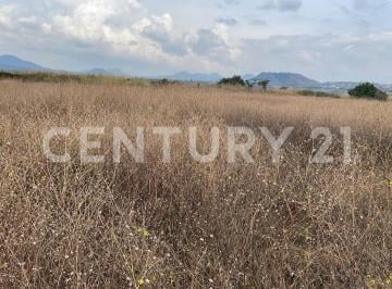 Terreno / Lote · 1215m² · Terreno en Venta, Tlayacapan Morelos, Escriturado