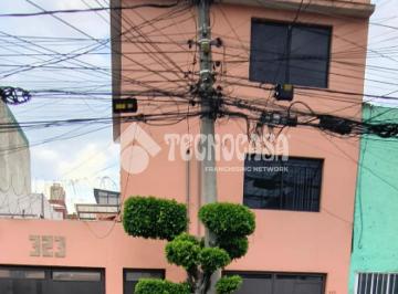 Foto · Casa Duplex - Renta