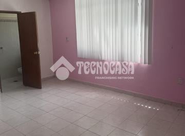 Foto · Departamento - Renta