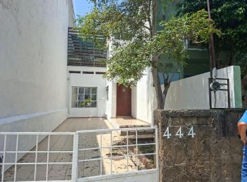 Casa uso de suelo de 6 habitaciones, Guadalajara · Oficinas en Renta Excelente Ubicacion