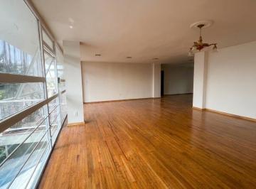 Amatlan Foto 1.jpeg · Renta Departamento Remodelado en La Colonia Condesa — 194 m²