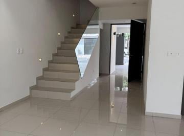 Casa de 4 habitaciones, Monterrey · Rento Hermosa Casa Moderna! en Colonia Privada. Cumbres Elite 8vo Sector en Privada!