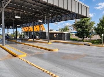 Terreno / Lote , Tepatitlán de Morelos · Patio Logístico E Industria Renta en Tepatitlán de Morelos, Jalisco