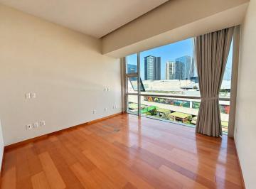 Departamento en Venta de 2 habitaciones Puerta de Hierro · Departamento en Venta en Andares Vida | Torre Ultramar | Zapopan