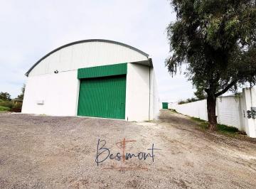 5dab0d7414a42d9e99d439e3bef324f302d1fcab7eee391257cda98cde7aafdb · Renta de Bodegas en Calle Constitución, San Francisco Ocotlán