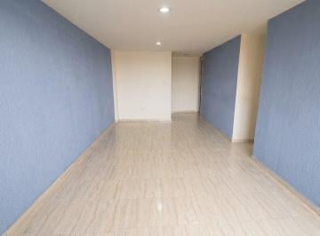 Comedor · Excelente Departamento 3 Recámaras y Cuarto de Servicio | Torres de Mixcoac, Pis