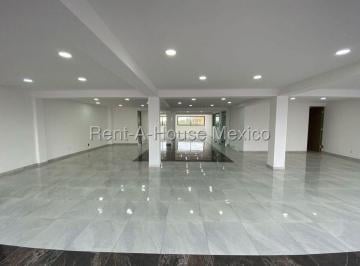 Edificio , Cuauhtémoc · Edificio Comercial en Renta en Cuauhtémoc, peralvillo Cmb 27 - 983.