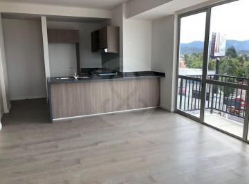 IMG_1964.jpeg · Residencial Stampa: Departamento en Venta en Contadero