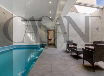 PALMITOS- MA-9.jpg · Casa en Venta en Bosque de Las Lomas