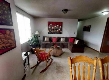 pulppo_acm · Departamento en Venta en Santa Fe