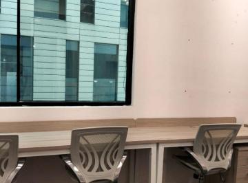 Oficina , Miguel Hidalgo · Oficina Privada en Coworking Para 3 Personas – Lomas de Chapultepec