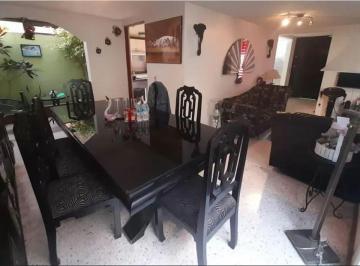 Casa de 3 habitaciones, Cuautitlán Izcalli · Hermosa Casa en Jardines del Alba Cuautitlan