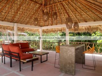 WhatsApp Image 2026-05-22 at 11.19.10 (6).jpeg · Casa en Venta en Brisas de Zicatela