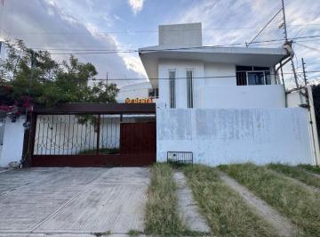 Casa de 4 habitaciones, Puebla · Se Renta Casa Para Vivienda o Negocio 360 m² San Martin Texmelucan La Paz