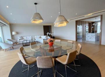 Departamento de 3 habitaciones, Zapopan · Se Vende Hermoso Departamento en La Reserva