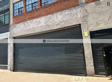 WhatsApp Image 2026-07-23 at 2.50.30 PM (2).jpeg · Bodega Comercial en Venta en Doctores