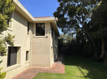 03189a7df12f5fb42a6c4aeaf55c37801a6d9e1e3697c180a63f181d3ecdd589 · Casa en Venta en Jardines del Pedregal