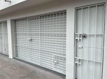 Local comercial , Centro · Local en Renta en Av Universidad