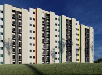 Departamento de 2 habitaciones, Guadalupe · Departamento en Venta Amueblado Guadalupe Nl