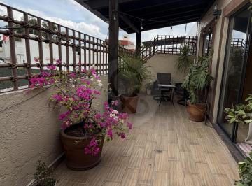 IMG_7708.HEIC · Casa en Condominio en Renta en del Valle Sur