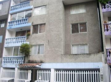 ab9ba7f3d0fa386369b56f5e272ffe25f09b80a2f7dffec511a9b78eb361ff5f · Se Renta Departamento en Colinas del Sur.