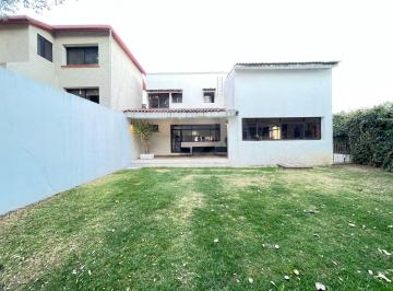 IMG_2798.JPG · Casa en Condominio en Venta en San Jerónimo Lídice