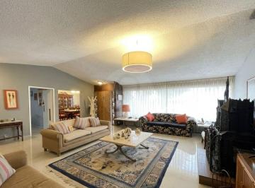 WhatsApp Image 2026-04-23 at 2.36.28 PM (1).jpeg · Casa en Venta en Lomas Axomiatla