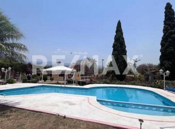 a9a6015f1a71ab702d44e8fb897ef7ebaec332d87d144d9f07b0f274105feaf6 · Pgh_venta Quinta Teresita Tlayacapan, Morelos!