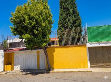 3cf70cf67c08a19d46f1c331a7d14b21a549e46fd7acd69e847f9e3ea664bf24 · Propiedad de Uso Mixto en Venta en Metepec. "Tu Hogar o Negocio"