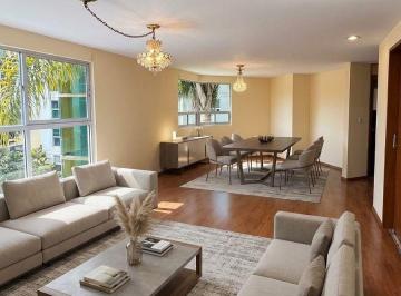 2b2acb4ead80000ebecbf30dd4297f0543104681f72ad203664eabe85098ea61 · Venta Departamento en Rinconada de La Herradura