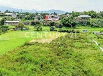 Terreno / Lote en Venta  San Miguel Acapantzingo · Terreno de 250 m² en Acapatzingo, Cuernavaca
