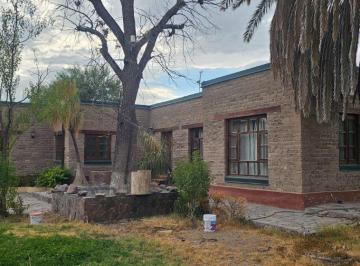 Casa de 3 habitaciones, Lerdo · Casa en Venta, Ciudad Lerdo Durango