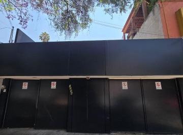 Casa de 4 habitaciones, Benito Juárez · Casa en Venta | Amplios Espacios y Gran Potencial